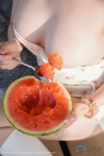 0042 (2).webp