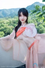 0022 (3).webp
