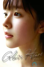 玻璃之心4aa.webp 玻璃之心4aa.webp