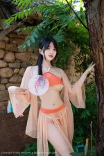 0025 (3).webp