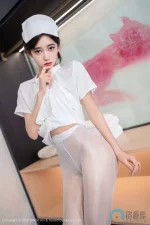0011 (2).webp