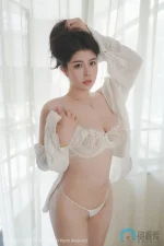 0015 (2).webp