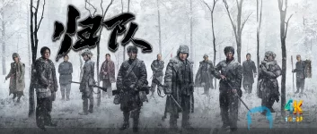 归队1ba.webp