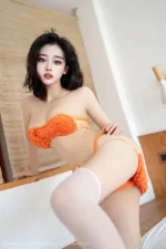 0043 (2).webp