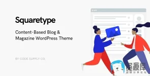 Squaretype.webp