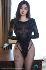 0015 (2).webp