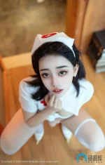 0022 (2).webp