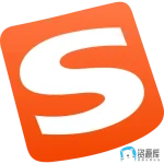 1758501922841.webp