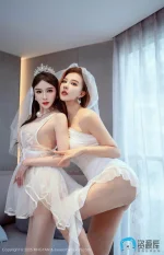 0024 (2).webp