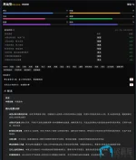 41f42513-b395-44fb-bc80-61a85c7c409c.webp