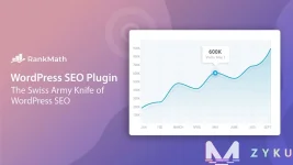 video-thumb.webp