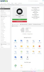 plesk_extended_for_whmcs_1.webp
