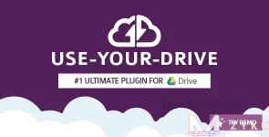 Use-your-Drive-Google-Drive-plugin-for-WordPress.webp