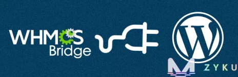 banner-772x250.webp