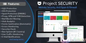Cover.webp