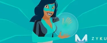 smush-banner-1x.webp