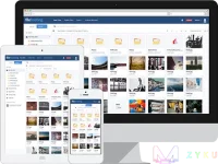 home_slider_1.webp