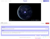 watch.webp