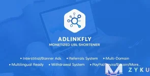 adlinkfly-preview-image.webp