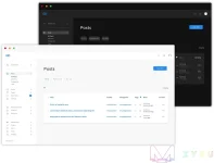 OVERVIEW_WHITE.webp