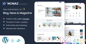 01_Preview.__large_preview.webp