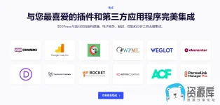 屏幕截图 2022-07-11 212126.webp