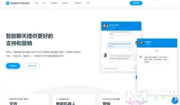 屏幕截图 2022-02-02 035359.webp