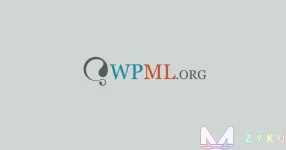f6a38c7be111c2330a8cc96cf94a0509.webp