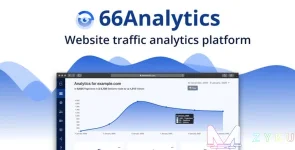 66-590x300.webp