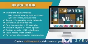 social-stream-preview.webp