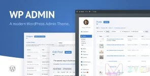 wp-admin-theme-cd-1-9-a-clean-and-modern-wordpress-admin-theme-1.webp
