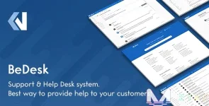 bedesk.webp