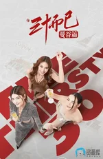 8.webp