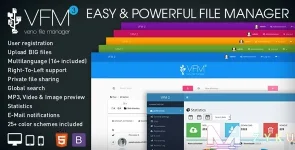 preview3 (1).webp