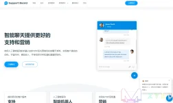 屏幕截图 2022-02-28 233055.webp
