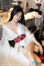 0043 (2).webp