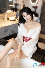 0045 (2).webp