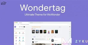 large-small.webp