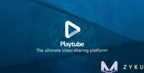 Playtube small picture 02 (2).webp