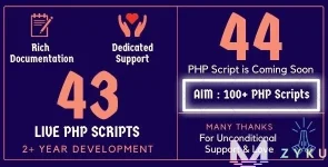 590_300.webp