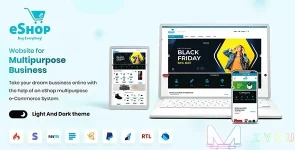 13 eShop web.webp