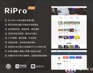 62c92ba585f74ec.webp