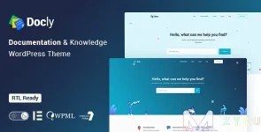 01_preview.__large_preview.webp