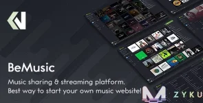 bemusic.webp