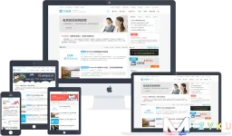 9F8B986E-7C09-47BF-876A-B285B381E28F.webp