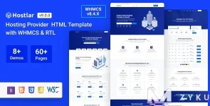 hostlar-preview.__large_preview.webp