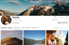 profile-3.13.3.webp