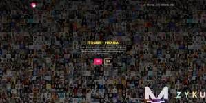 屏幕截图 2022-05-04 132056.webp