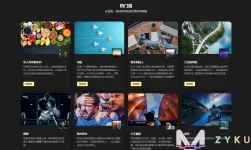 屏幕截图 2022-05-04 132114.webp
