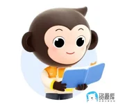 1758347103484.webp